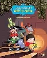 L'hiver au printemps - Click to enlarge picture.