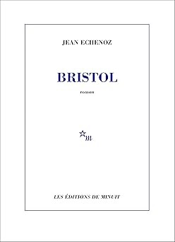 Bristol - Click to enlarge picture.