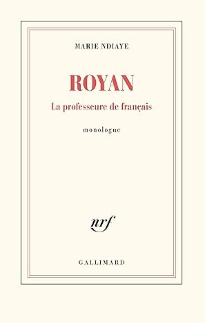Royan - Click to enlarge picture.