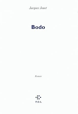 Bodo - Click to enlarge picture.