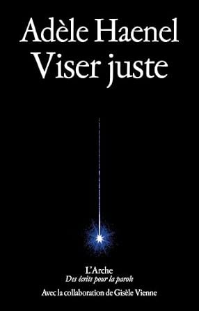 Viser juste - Click to enlarge picture.