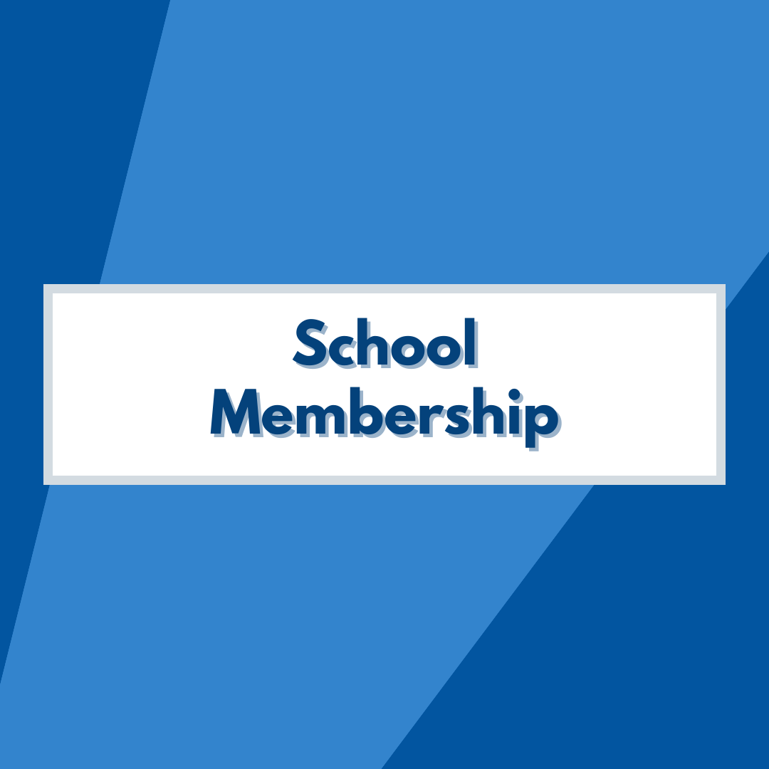 School Membership