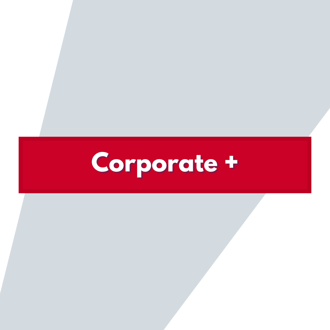 Corporate Membership +