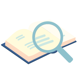 french course syllabus