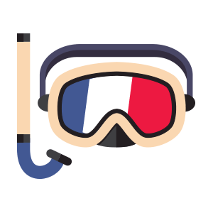 learn french approach