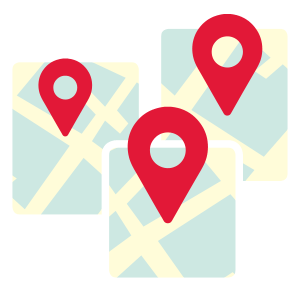 AFHK french alliance francaise centres