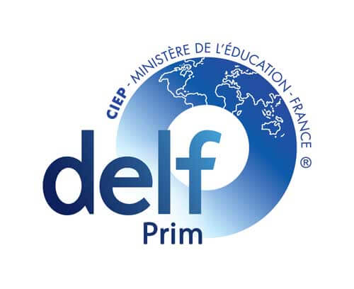dalf tcf delf prim french examination dse