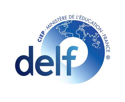 delf tcf dalf adults french examination dse