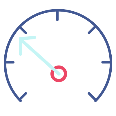 french level placement test
