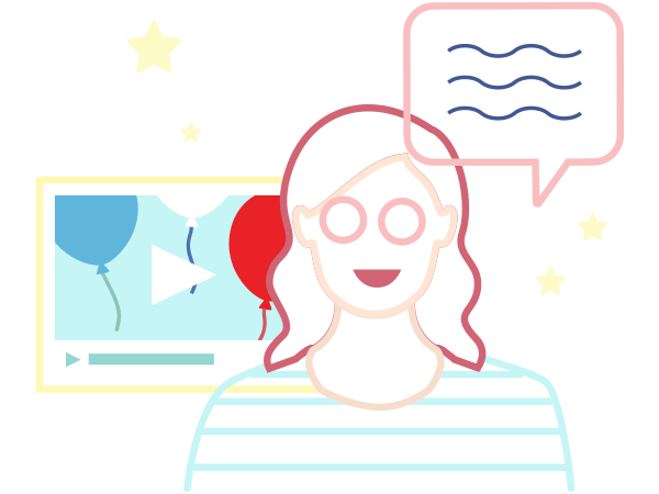 french teacher private tuition