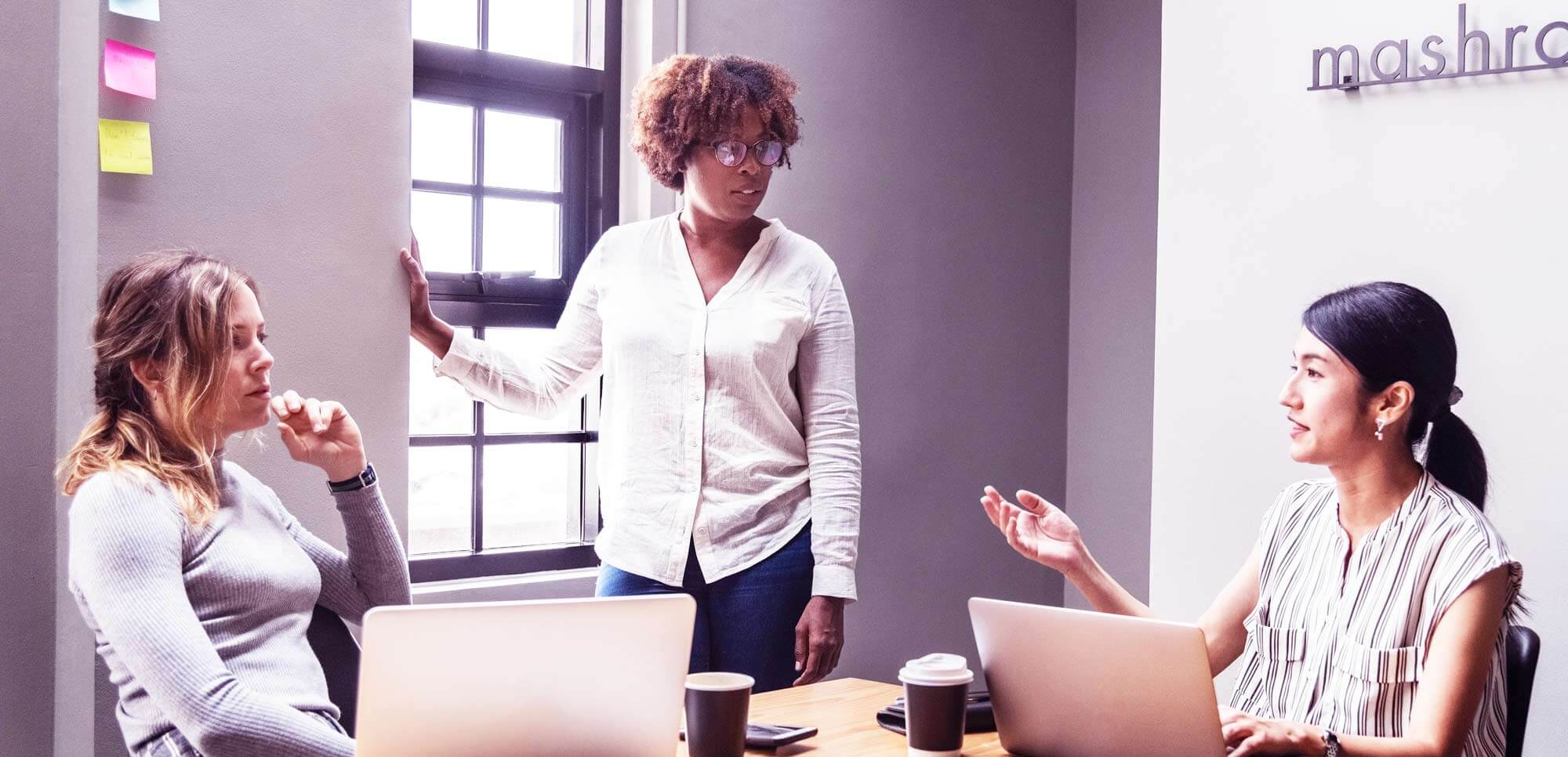 adults learn french independent learners