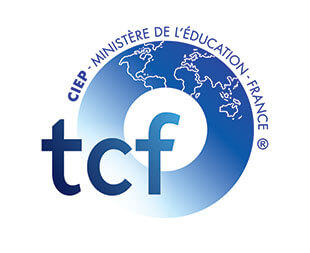 delf daf tcf french examination dse
