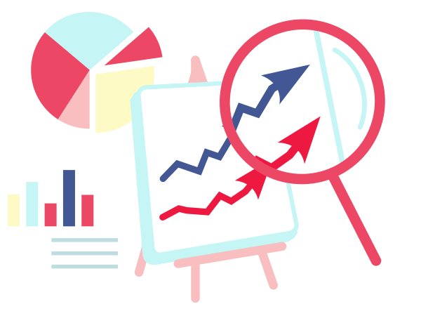 corporate learn french courses 