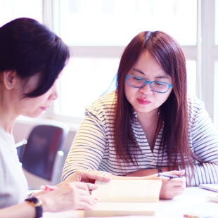 french workshops french grammar culture for different levels