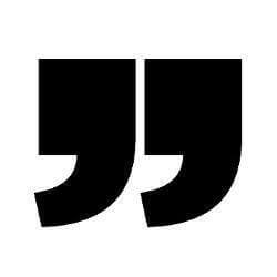 法國現當化藝術