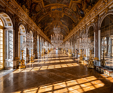 法國戲劇;　莫里哀