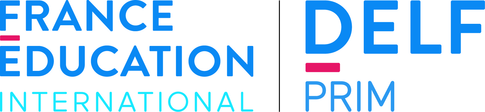 DELF DALF CEFR  學 法文 考試