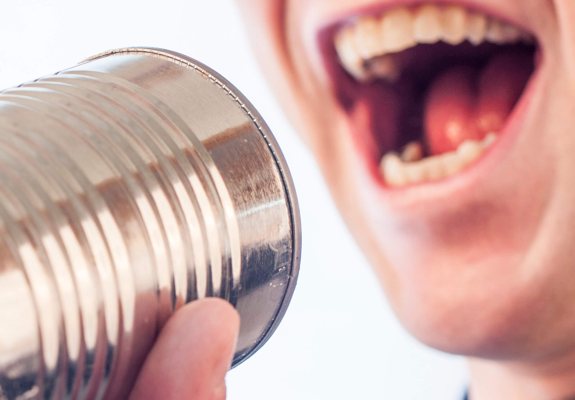 成人法文初級工作坊, 法文發音課程