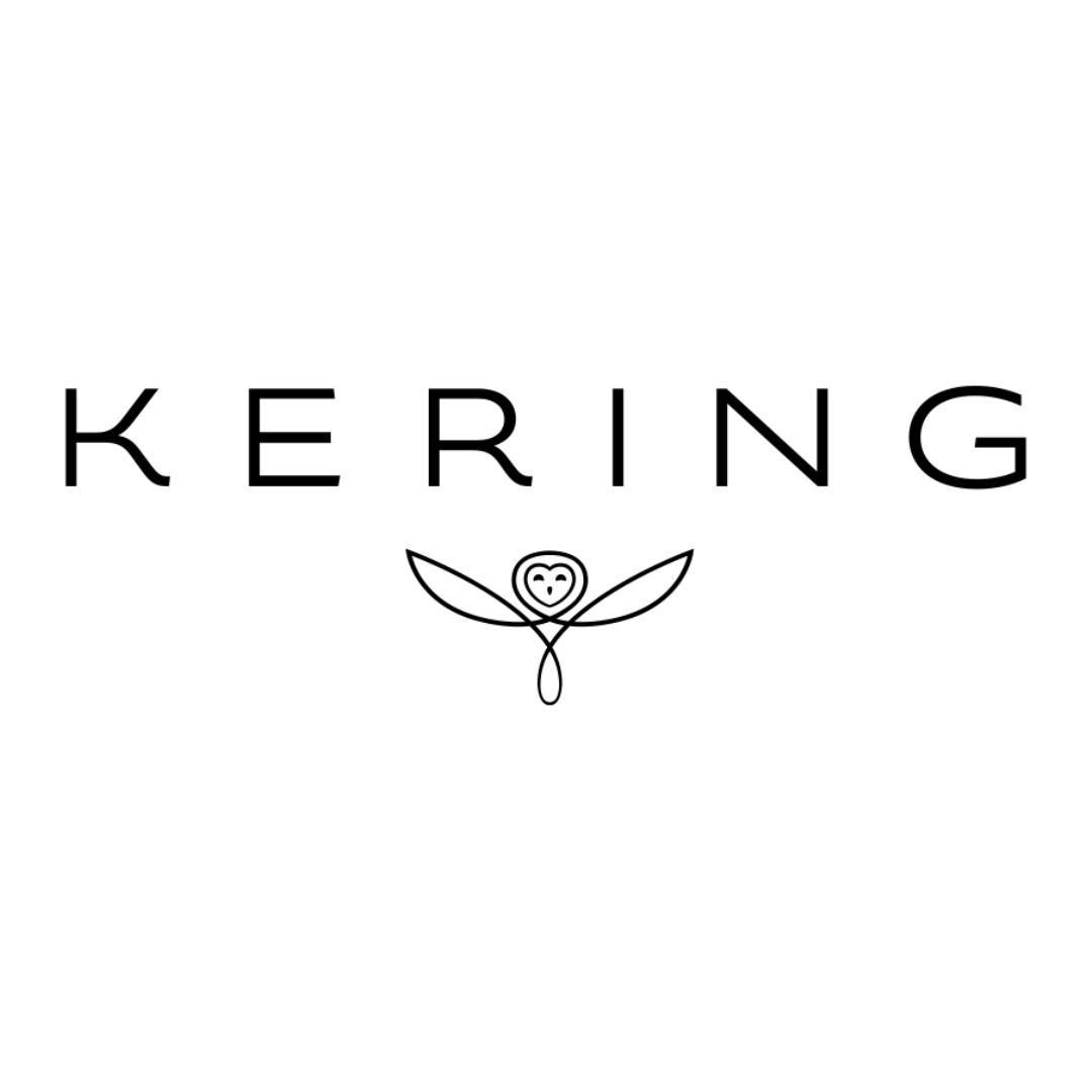 Logo Kering