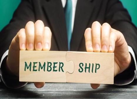 Hong Kong corporate learn french international job opportunities