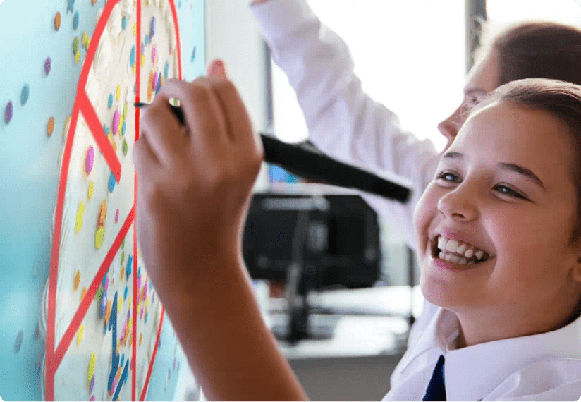 香港法文化協會 學法文