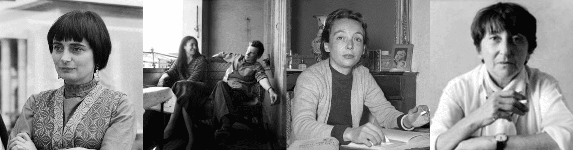 I am not an easy man AFHK