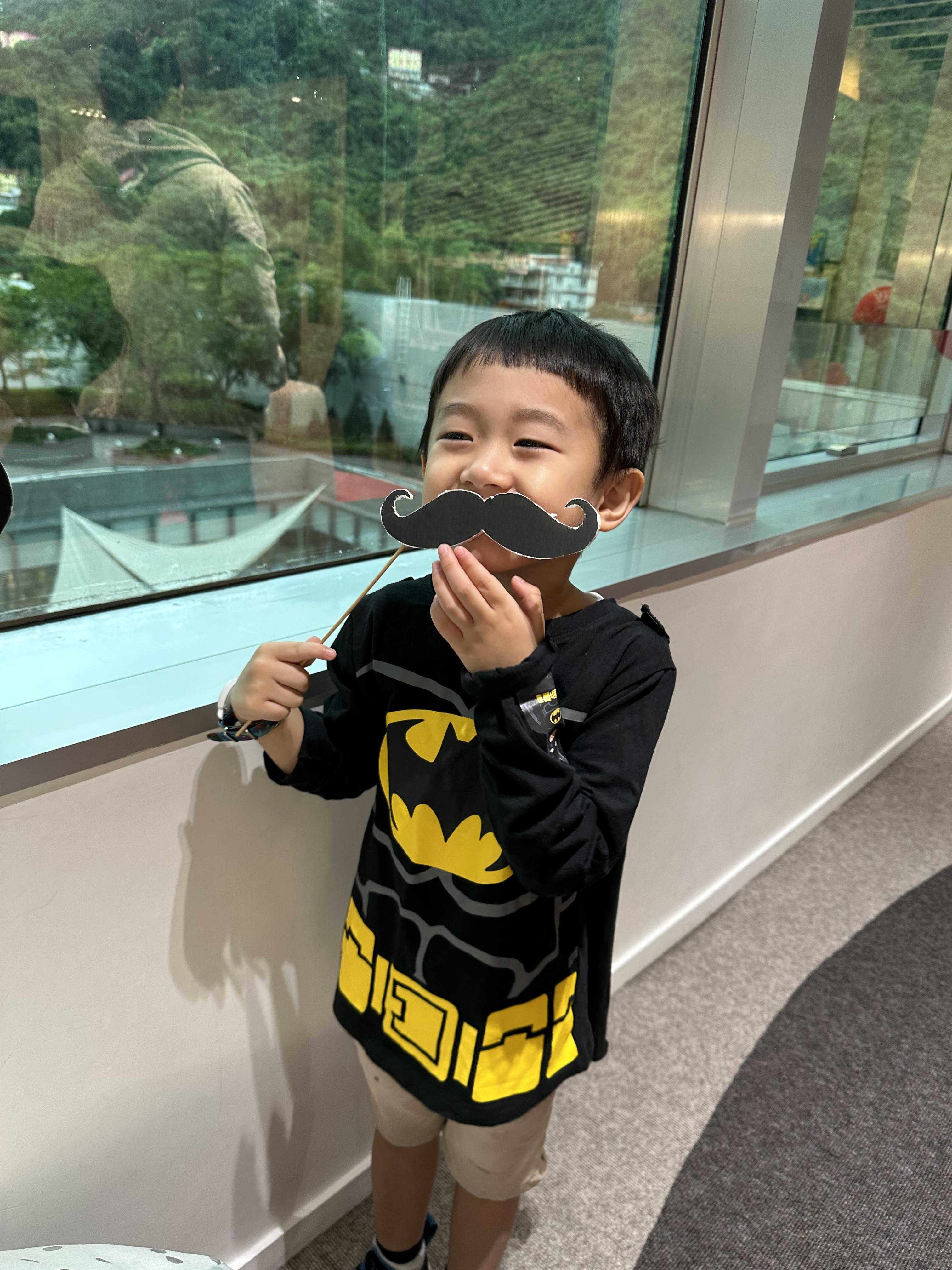 teens learn french group class