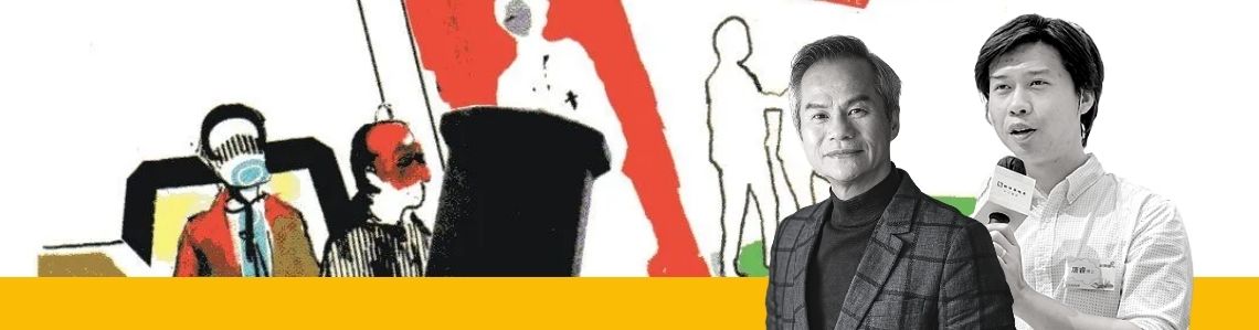 francophonie webinar moliere tangshuwing tongyui