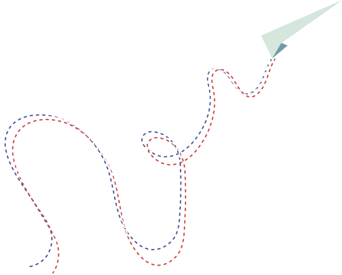 alliance francaise hk learn french