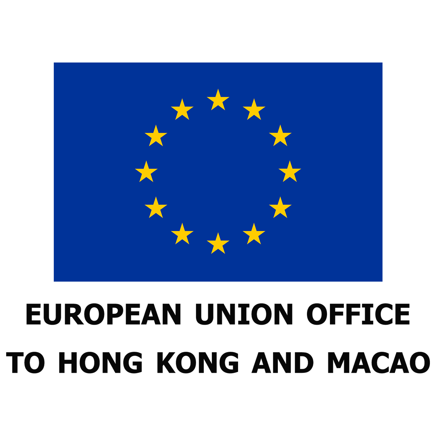 eu office hk