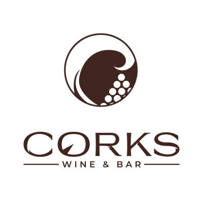 hong kong arts centre hk