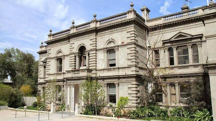 alliance francaise hk learn french