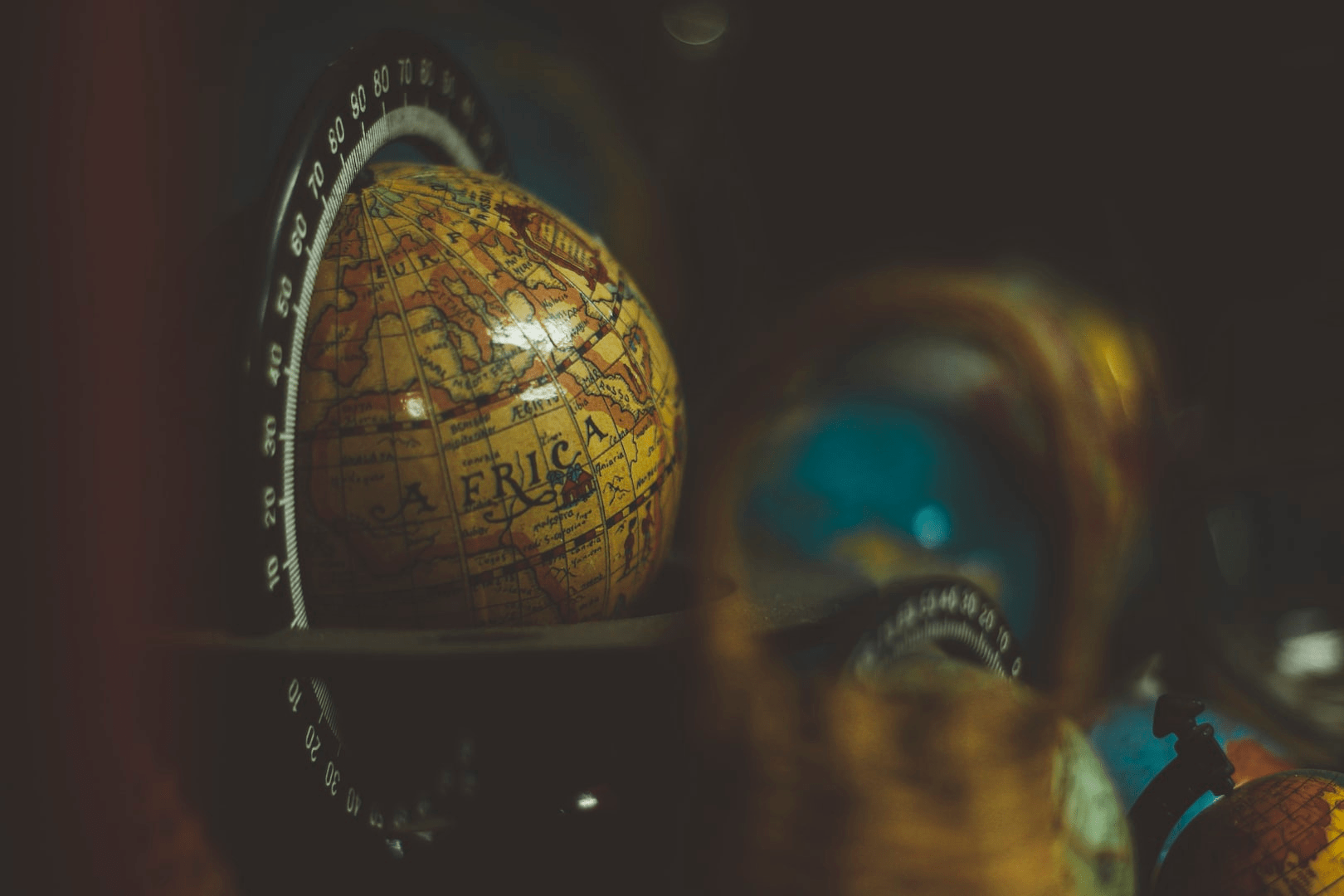 french cultural events in hk french film festival