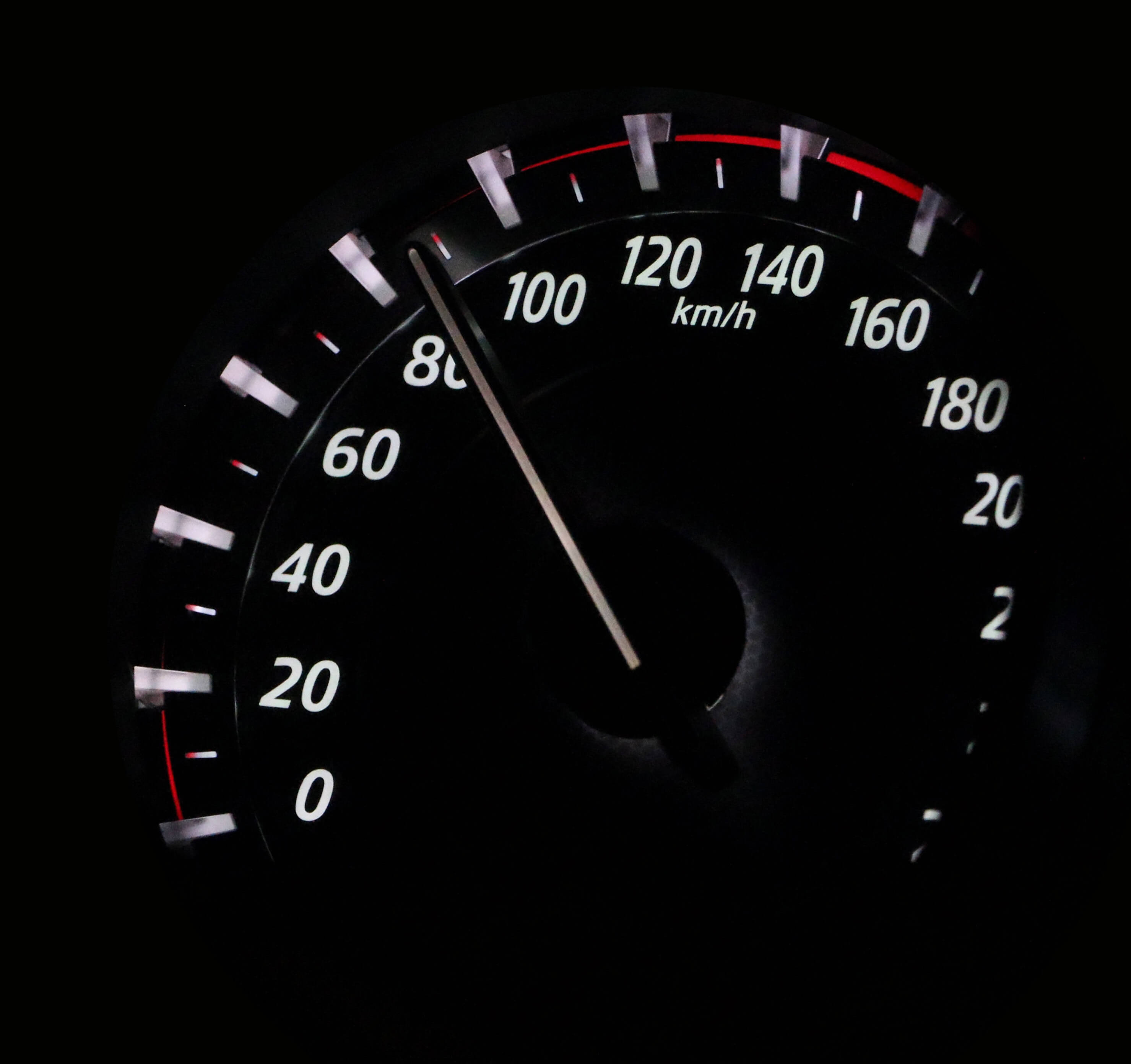 intensive learn french courses for adults