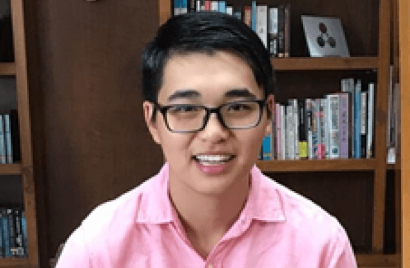 adults french learner success story hk