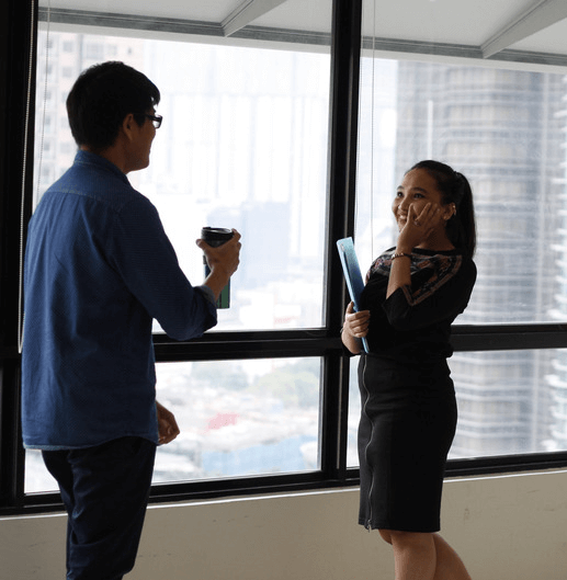 french conversation independent workshops