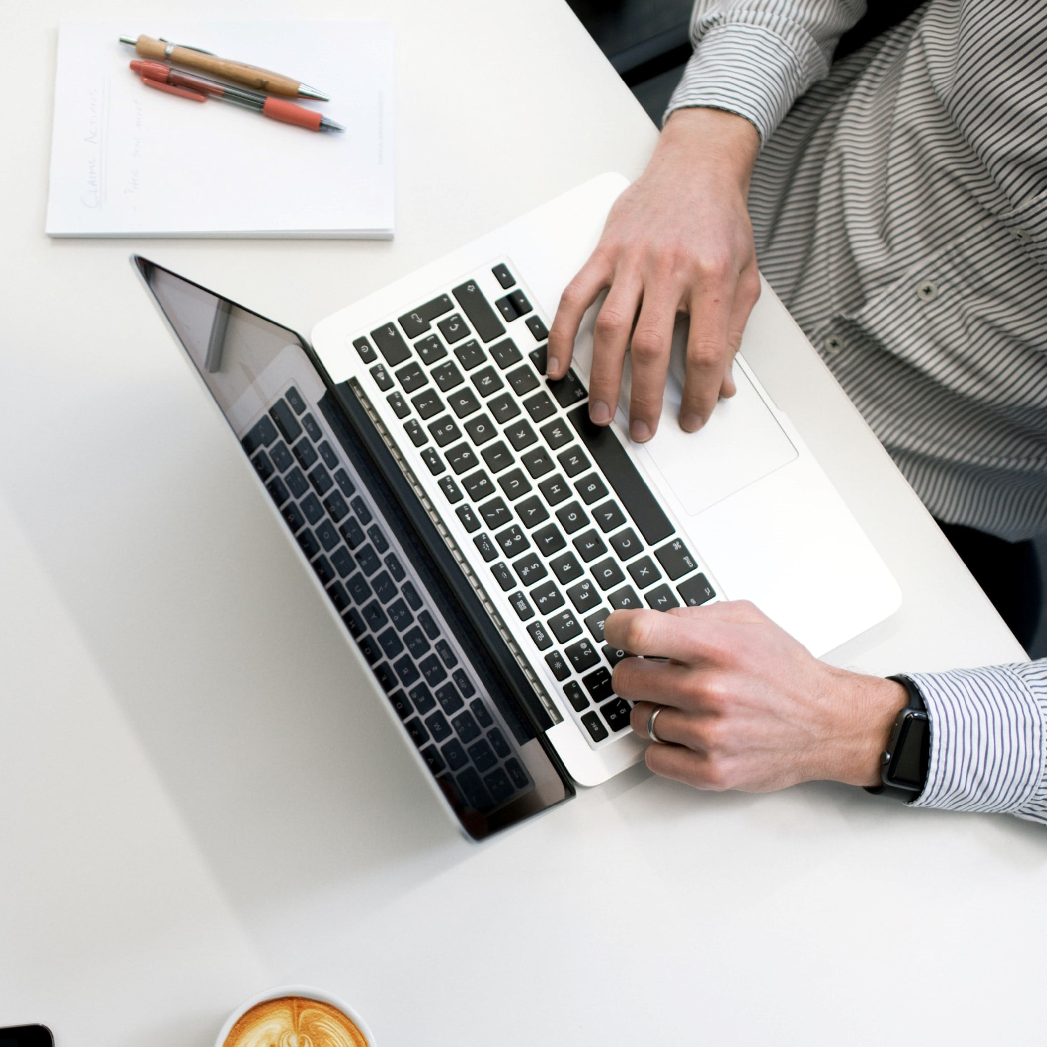 french grammar independent workshops