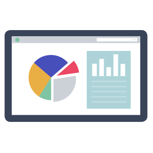 experience french teacher in hk