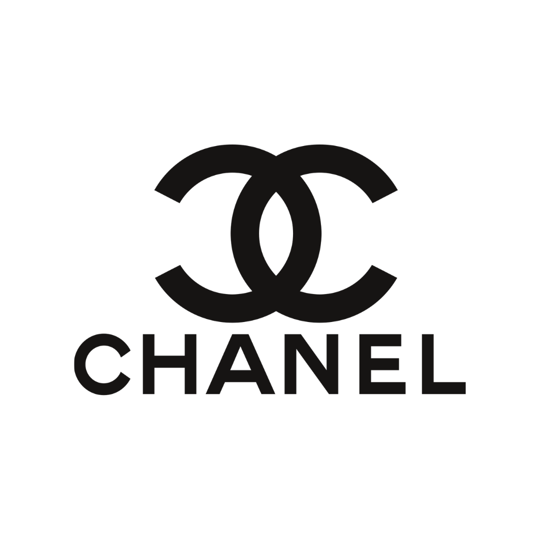Logo Chanel