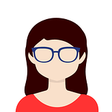 parents french class review hong kong hk