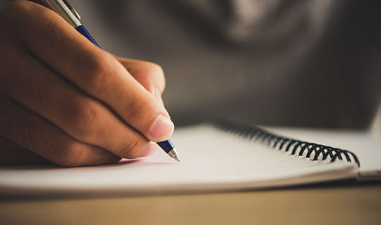 french exam delf tcf 