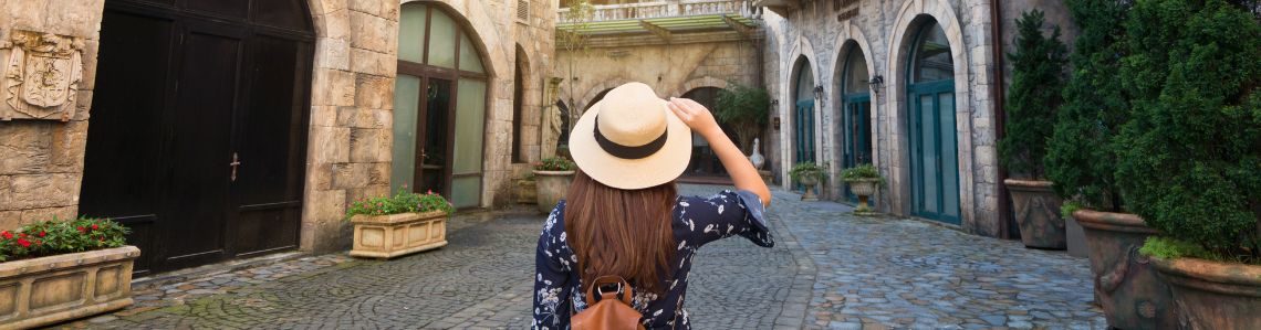 travel to france recommendations 