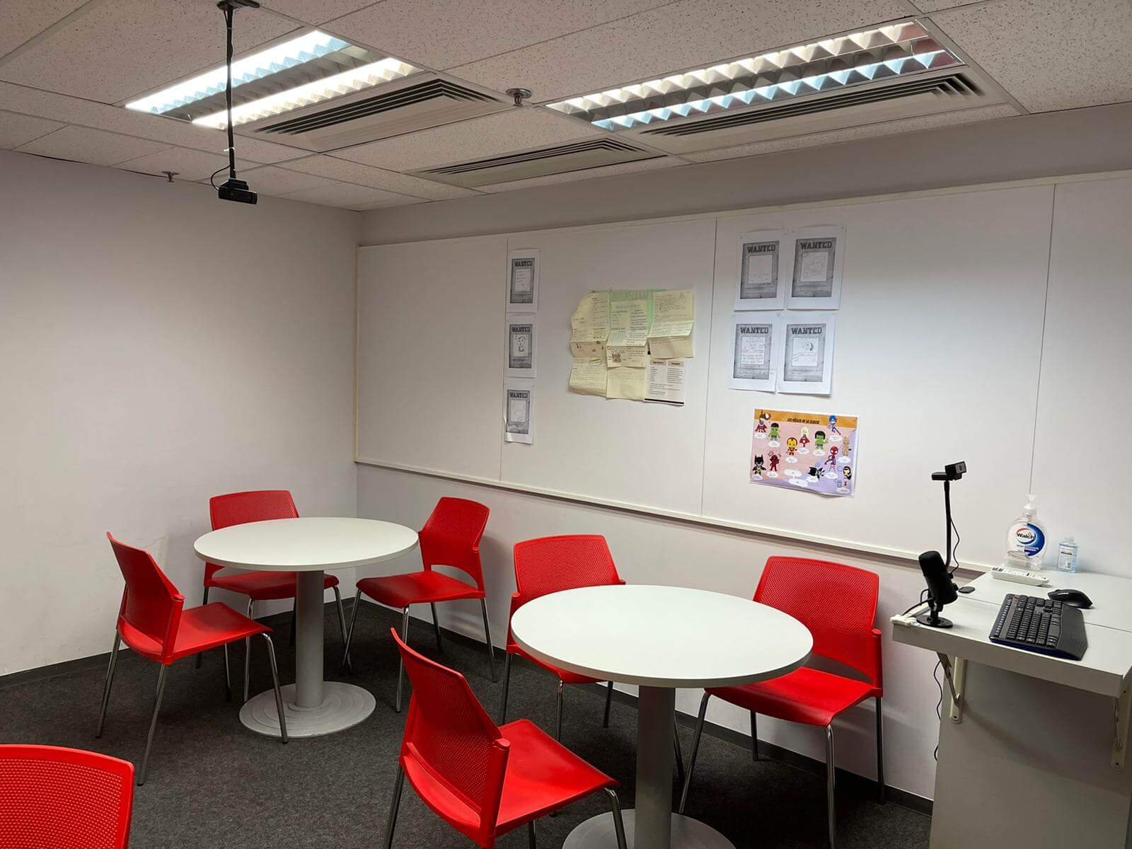 learn french afhk alliance francaise hong kong