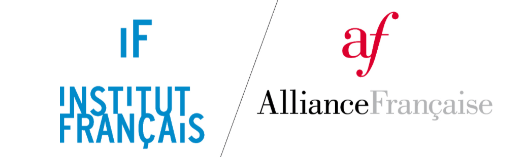 institut francais alliance francaise