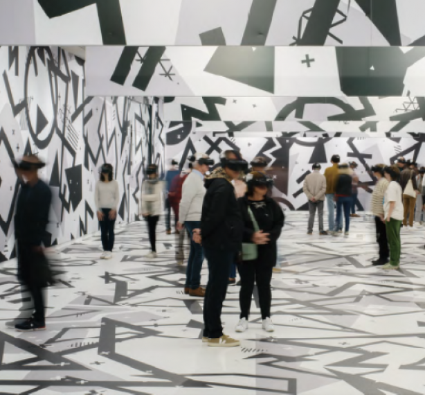 french may cinema programme guy