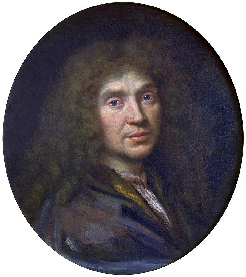 Moliere