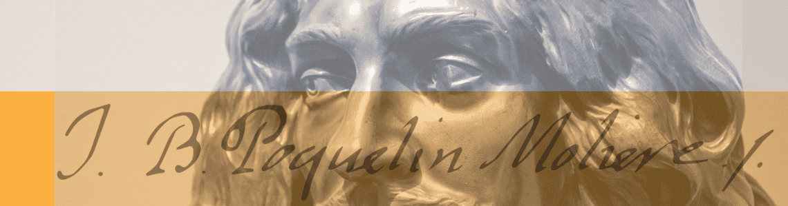 moliere learn french culture