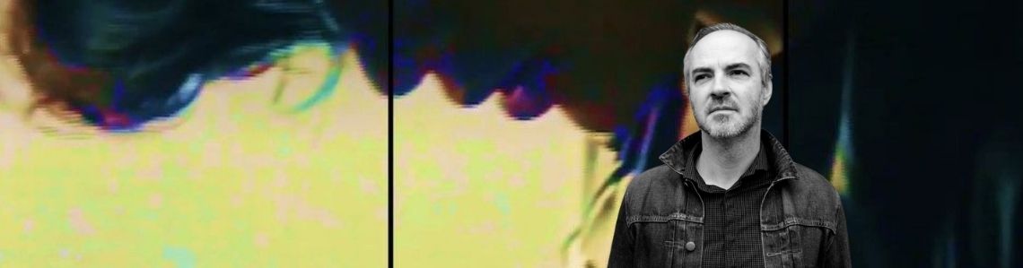 marc collin french may cinema programme