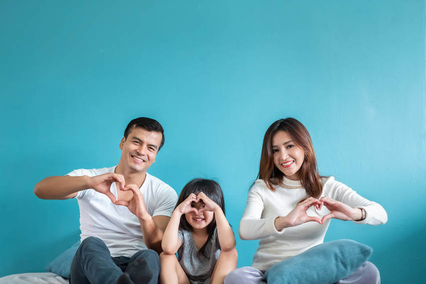 alliance francaise hk french memberships family package