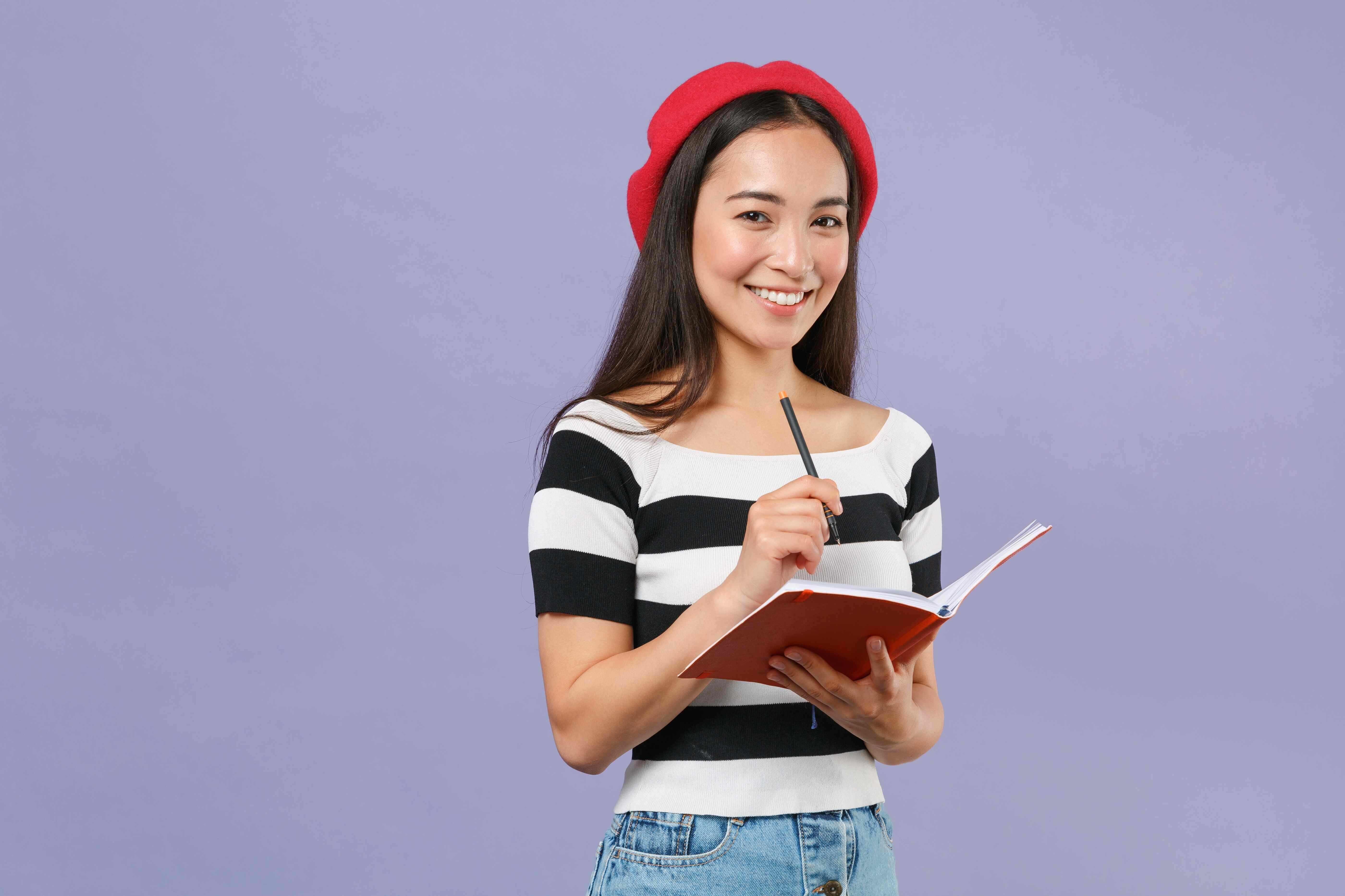 alliance francaise hk french memberships student package